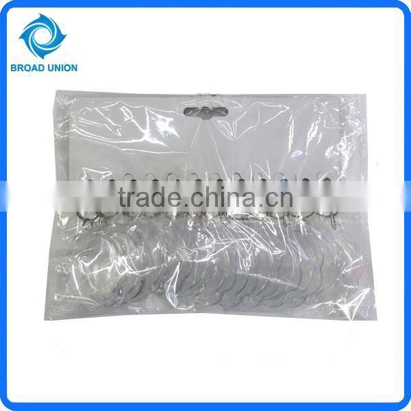 Hot Sale Photo Key Chain Custom Key Chain