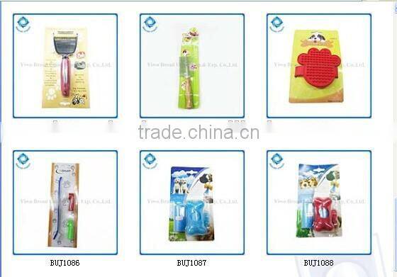 Pet Poop Bag Pooper Scooper Pet Pooper Scooper