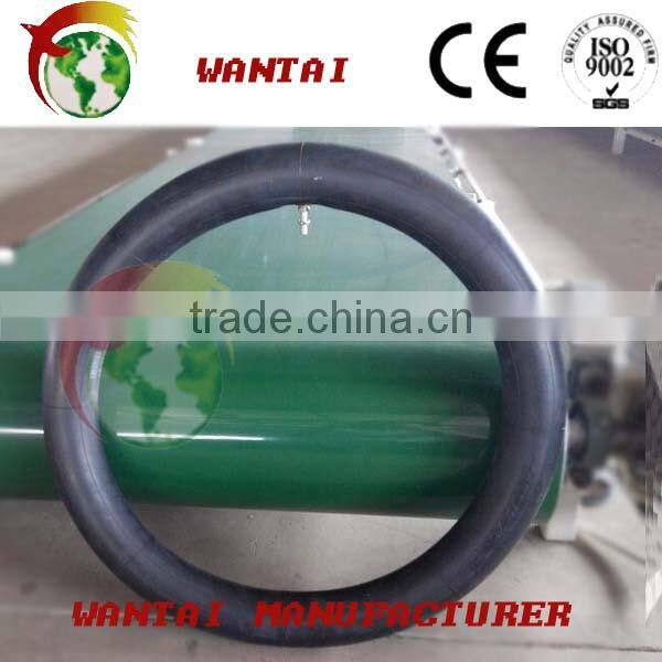 inner tube motorcycle butyl rubber Motorcycle inner tube