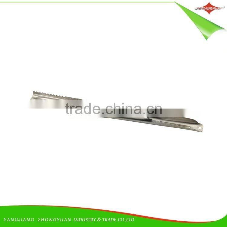 ZY-F1075 Fish Skin Peeler Fish Scale Brush Graters Scales Shaver Scraper