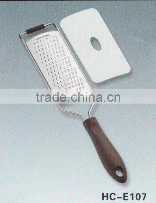 Hot sale kitchen grater HC-E109