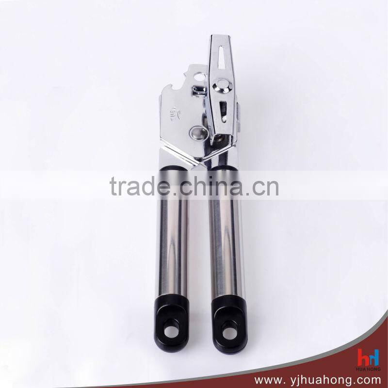 HCO-10 Good quality stainless steel can opener,tin opener