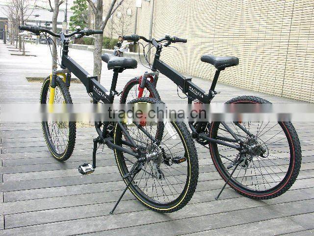 Mountain Bike Dirt Bike Trail Bike Dirt bikes for sale from Japan