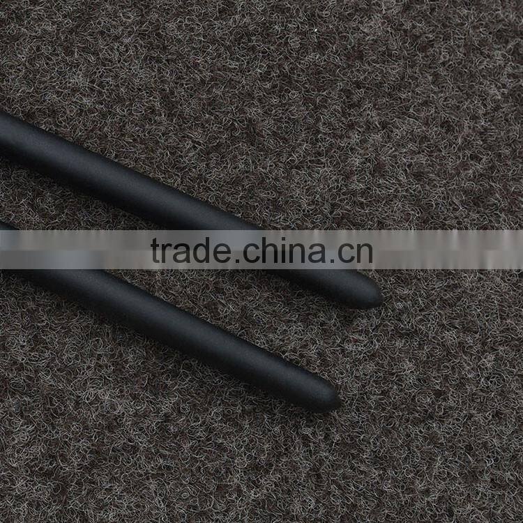 Unparalleled 11-Inch Nail Nippers Pincers