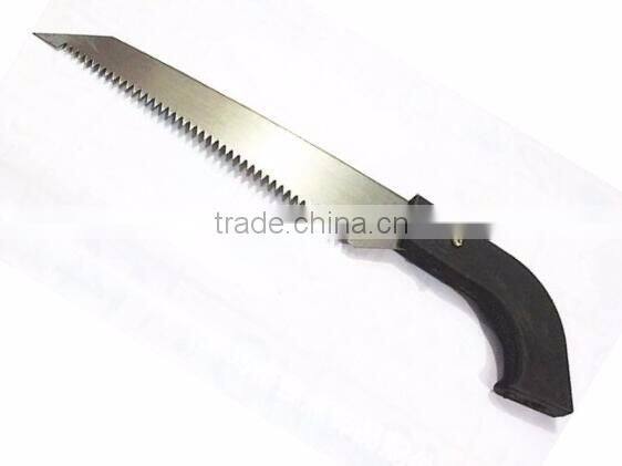 Garden Pruning Hand Tool Garden Hand Saw