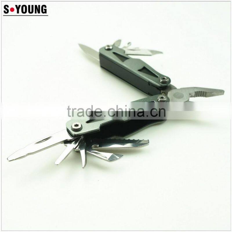91014 11 -in-1 Multifunction pocket tools