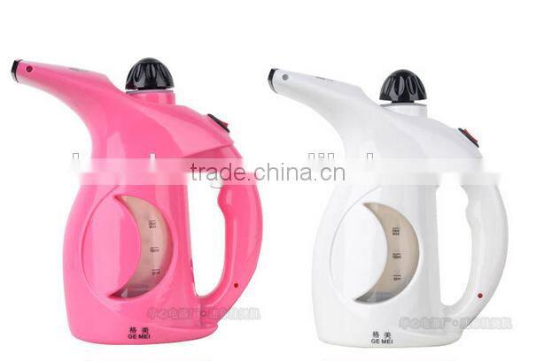 High Quality Face Whitening Facial Steamer electric