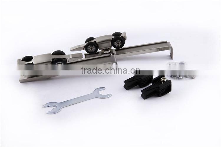 Factory Supply Excellent Quality Garage Sliding Door Roller
