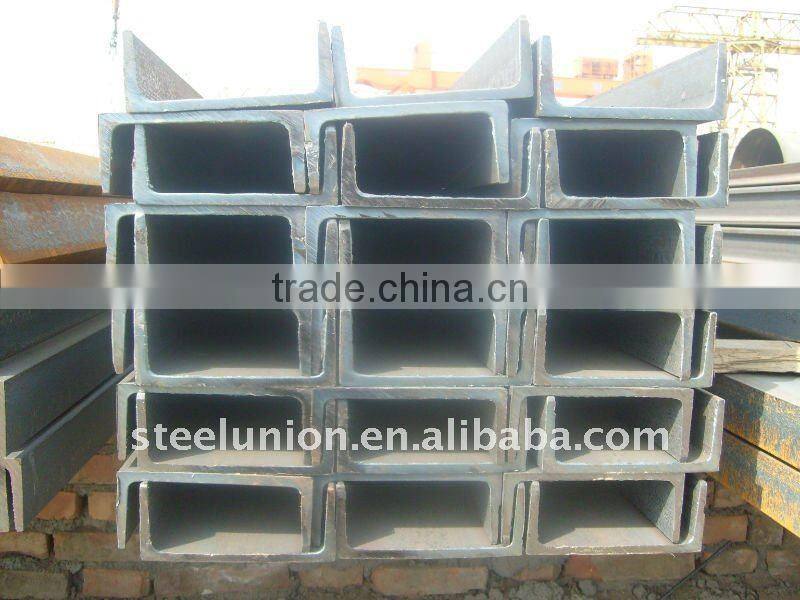 rectangular steel pipe/square tube