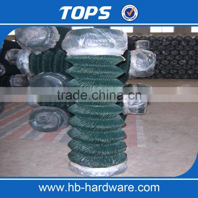 chain link fence automatic chain link fence machine