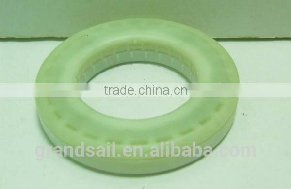 Best-selling Automoblie Shock Absorber Bearing for Saturn Vue FWD&AWD CHRYSLER