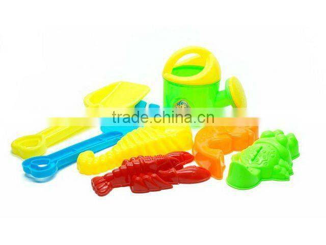 wholesale beach toys for wholesale