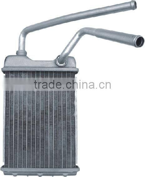 Heater Core for Buick
