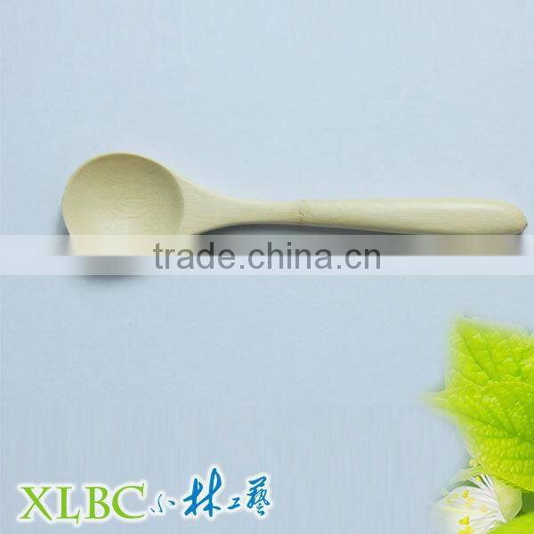 Hot sell bar spoon for wholesale