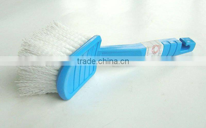 Car washing brush