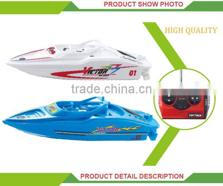 Best selling remote control set outdoor play toy rc airship