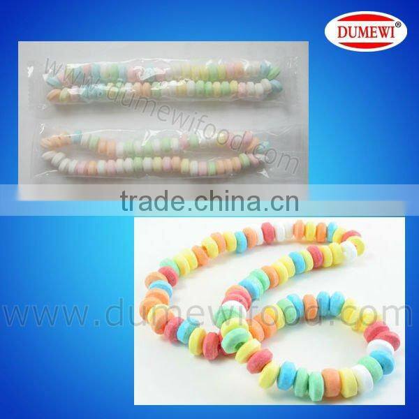 Bracelet Watch Candy