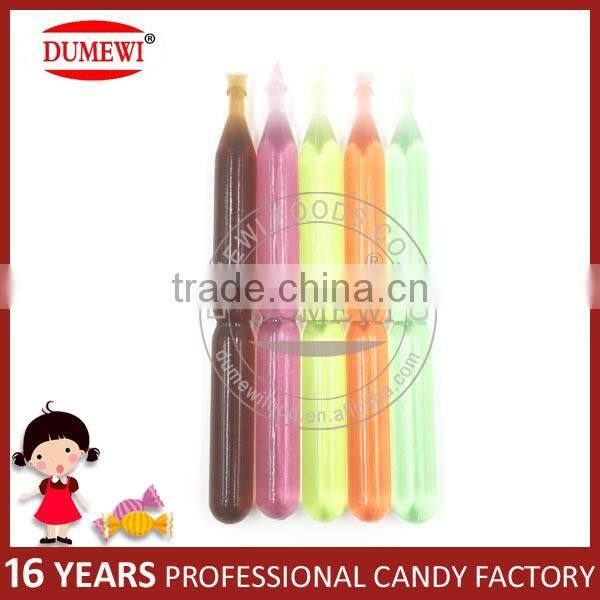 80ml Freeze Jelly Drink Ice Pop