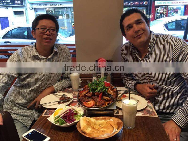 Yiwu Market, Guangzhou Market,Guangzhou Fair, Mixed Container Agent, China Sourcing Agent, China One Stop Export Agent