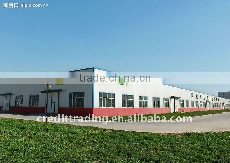 yiwu purchasing agent purchase