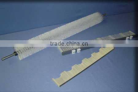 Nylon 6.6 Filament for Egg Washing Brush Bristles