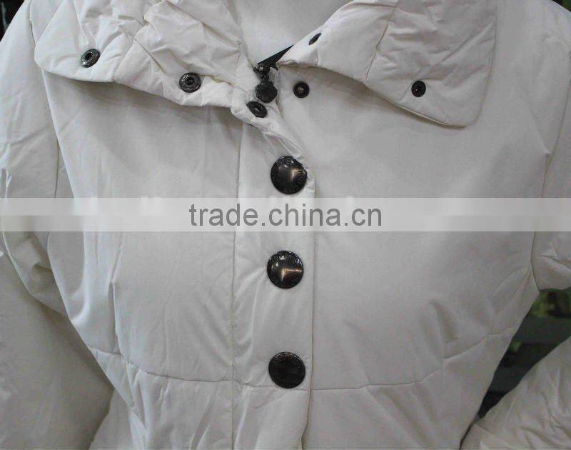 Latest Coat Designs For Women