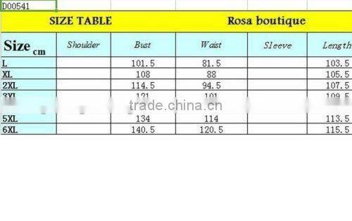 Plus Size M-6XL Women Sexy Summer Short Sleeve Party Cocktail Casual Mini Dress