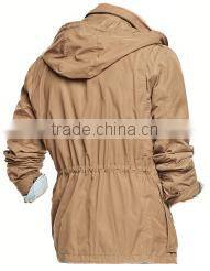 ALIKE designer clothing manufacturers in china