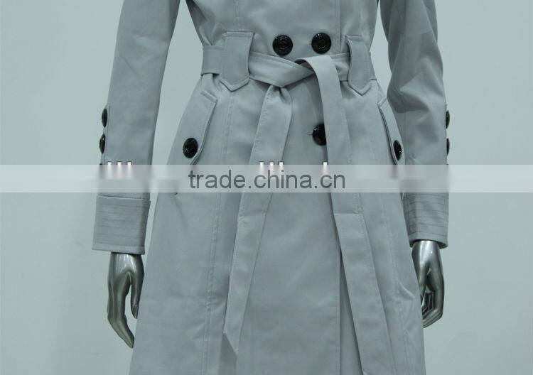 factories that make clothes german express clothing