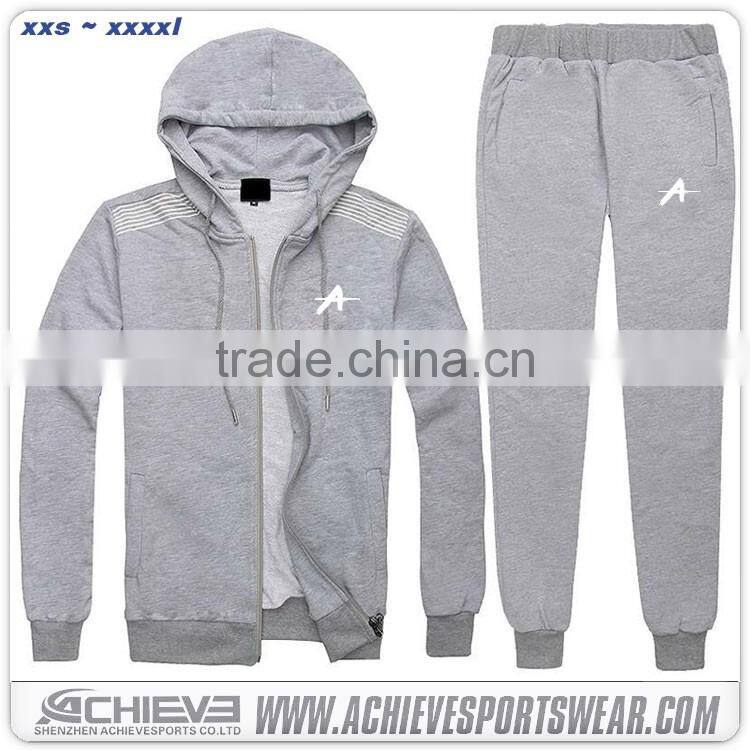 2013 2014 women jacket model , jacket in new model
