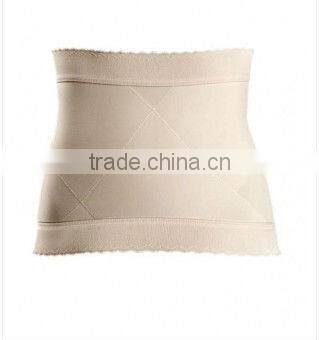 Fashion Maternity Belly and Hip Shaper sexy