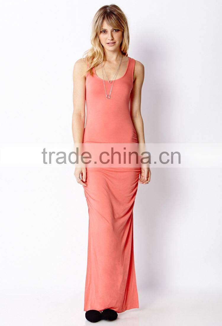 2014 new arrival night dress for men,nightwear sexy night dresses,first night sexy dress