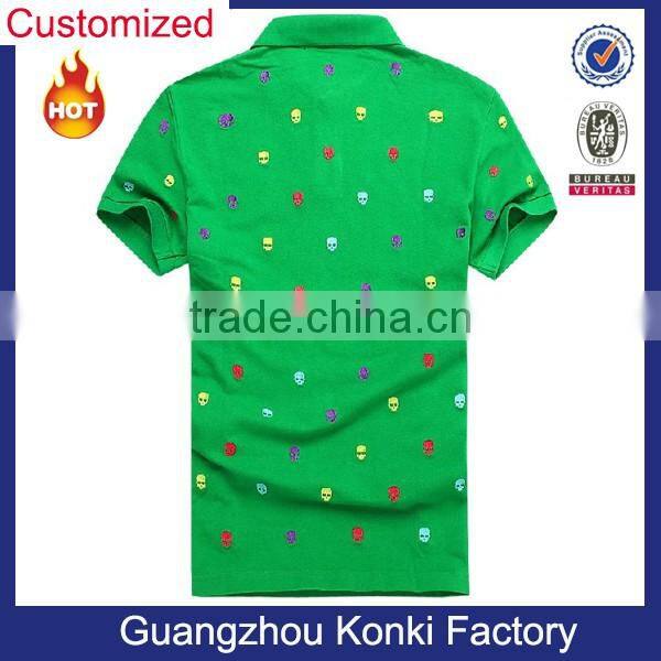 latest gowns designs latest shirts for men pictures