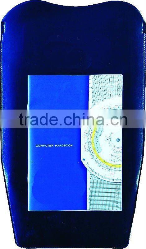 Kearing Paper Card material Plotter for calculation conversion of temperature #KNP-2