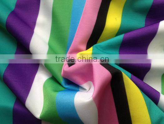 high quality competitive price printing transparent heat transfer paper