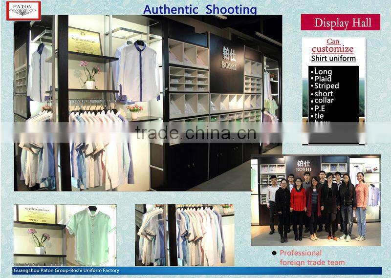 men fashion designer shirts Guayaberas Linen&cotton Shirts SHM-56