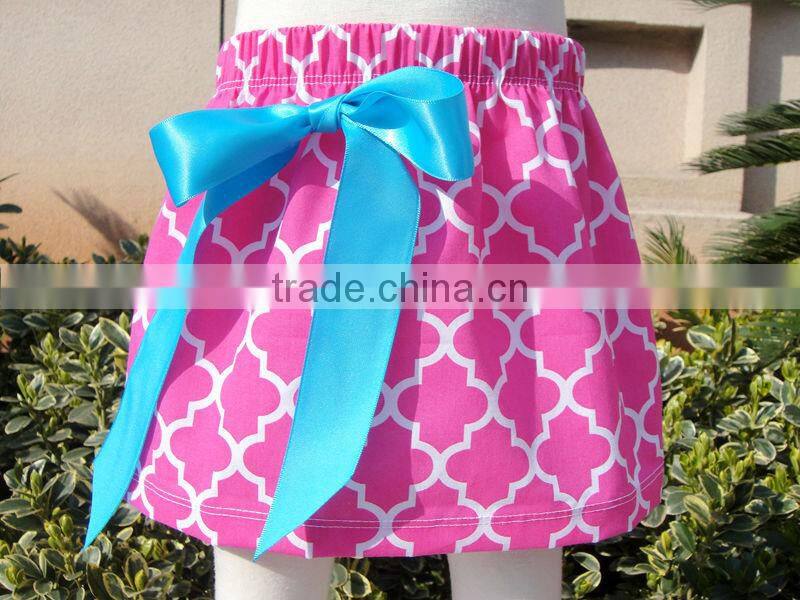 High quality cheap price under skirt picture