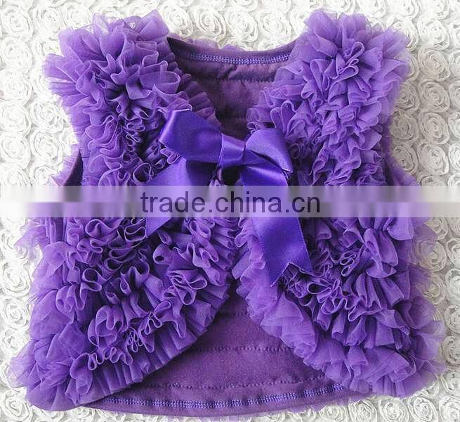 baby tube tops fancy shrug