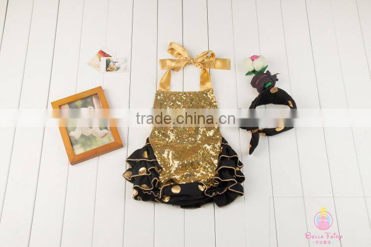 baby clothes set summer infant rompers wholesale bodysuit