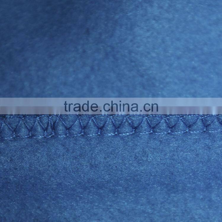 GZY 2014 fashion sport hoodies men patch leisure sweater