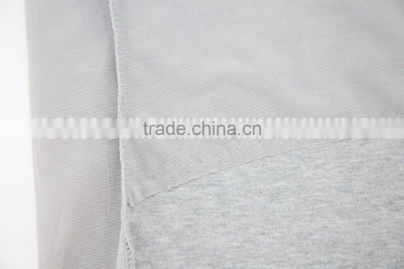 OEM/ODM Service Sexy Women Adjustable Strap Built In Bra Tank Tops Body Underwear For Sleeveless