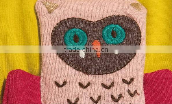 Hot beach pant shirt new style