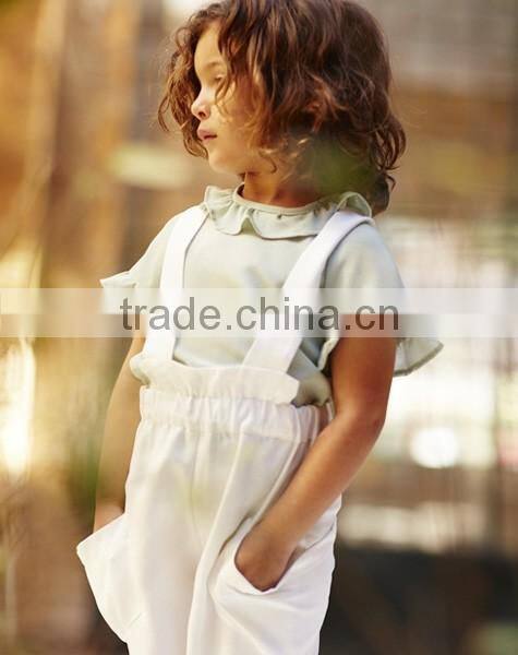 2016 New Fashion girl t shirt and top sale indian nude girl tights pictures pantyhose for girl latest design top