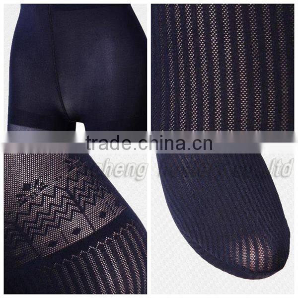 silk tube bulk pantyhose compression pantyhose