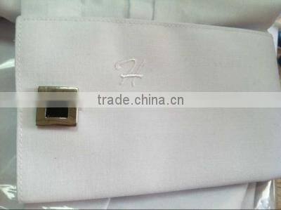 2015 New Summer Autumn Men Fashion Shirts Long Sleeves Formal Male shirt High Quality Free Shipping