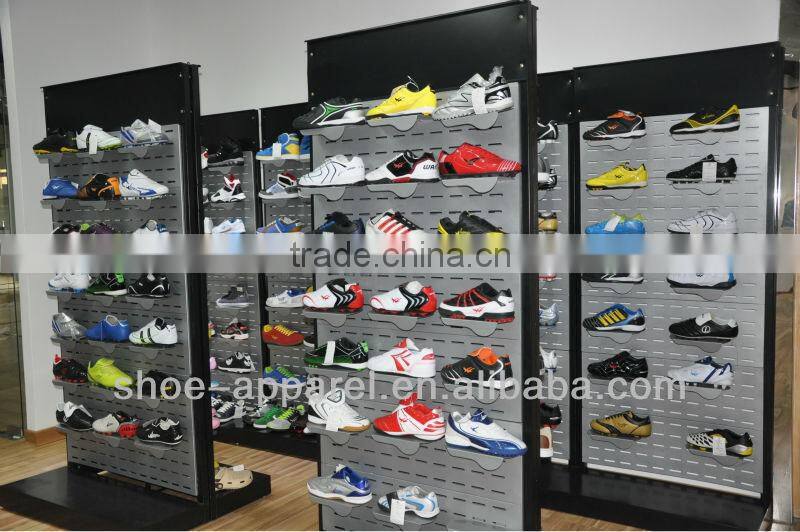 2014 indoor kids soccer shoes|students soccer shoes|kids football shoes
