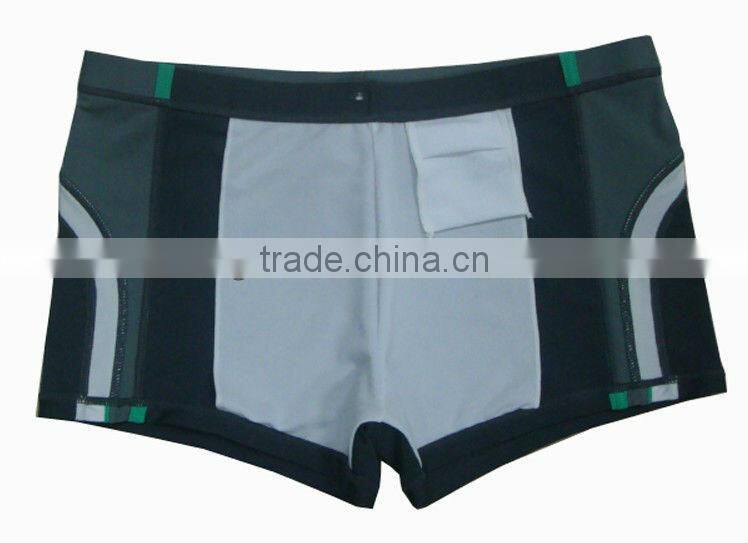 designer swim trunks board shorts men