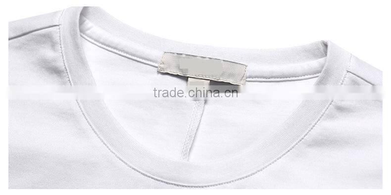 high quality tshirt stretch screen printing machine t shirt men