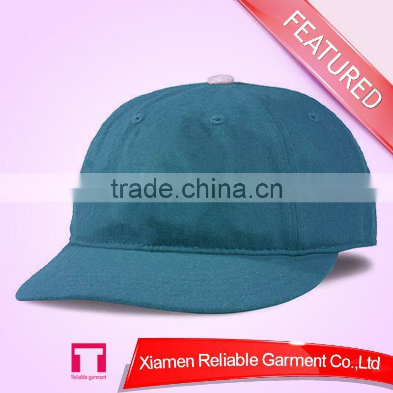 2015 custom baseball cap closed back/ customNew Arrival Custom Neon 3D Embroidery Snapback Hat
