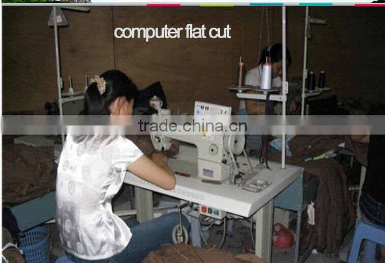 2016 fashion 100% cotton leggings with the taping